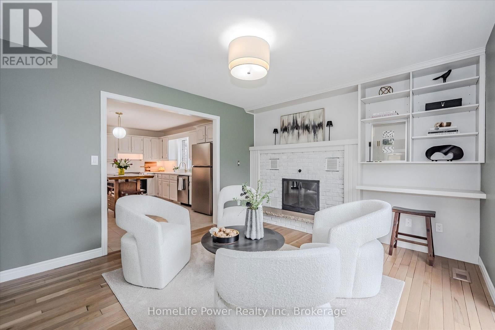 4080 VICTORIA ROAD SOUTH Image 12