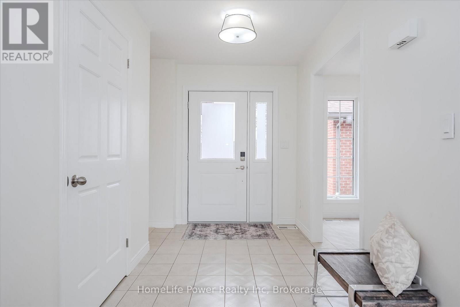 4080 VICTORIA ROAD SOUTH Image 7