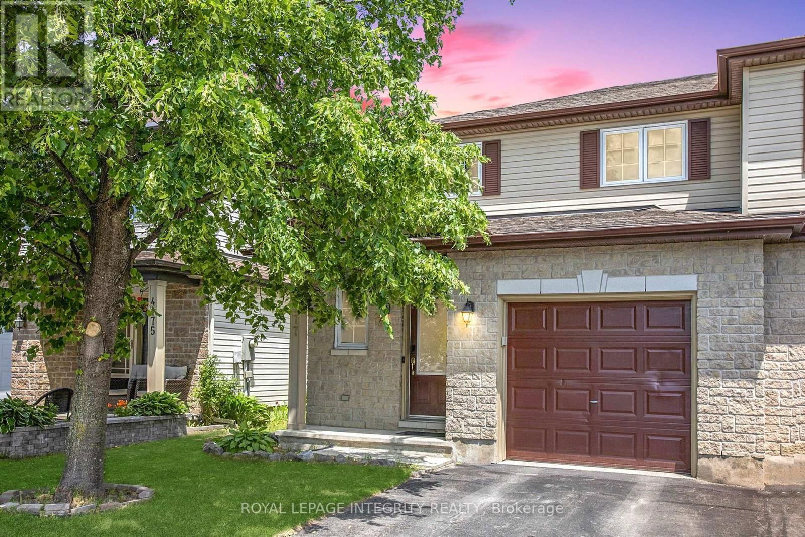 4177 KELLY FARM DRIVE Image 1