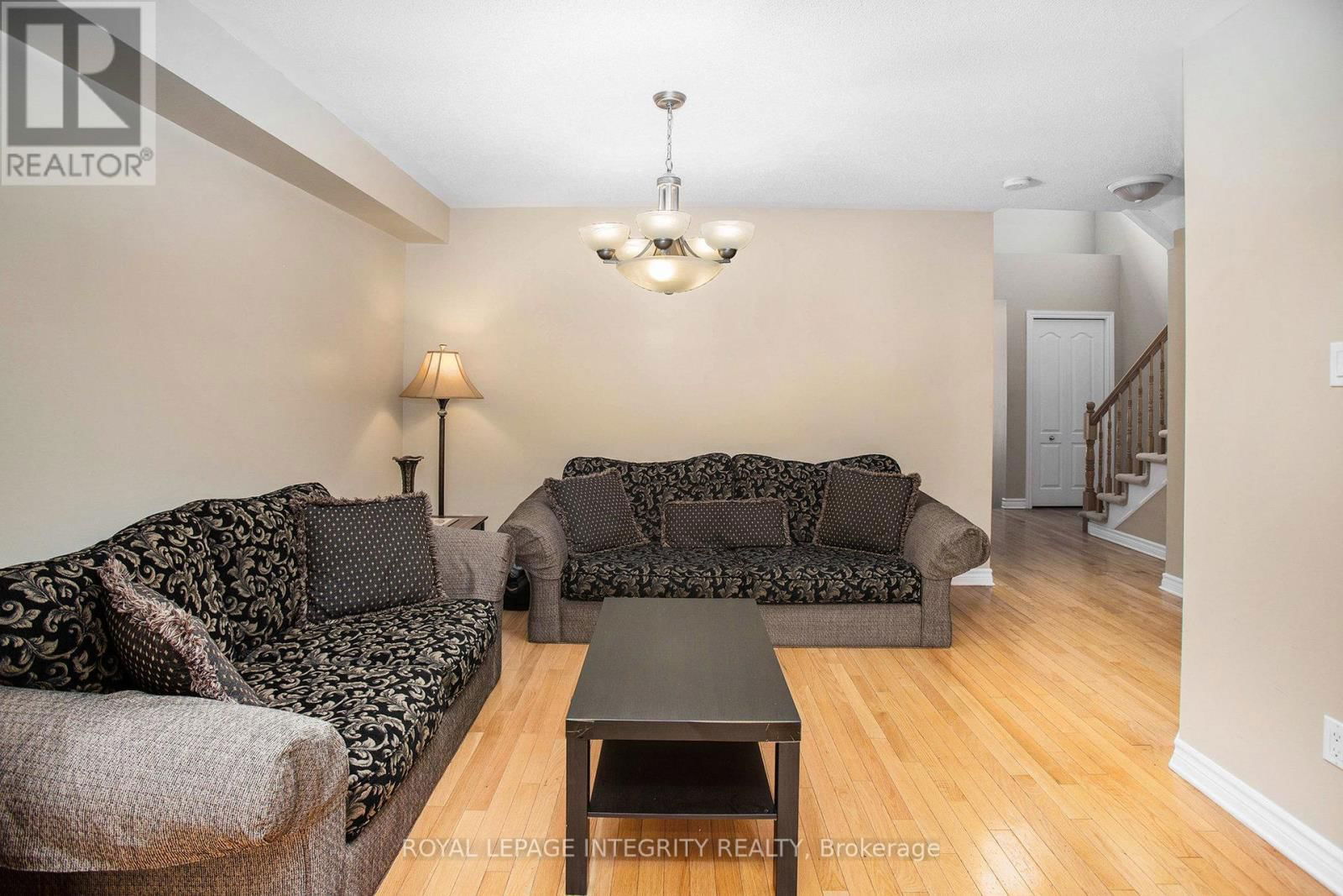 4177 KELLY FARM DRIVE Image 10