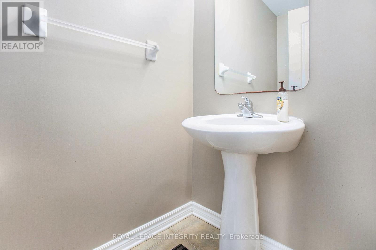 4177 KELLY FARM DRIVE Image 11