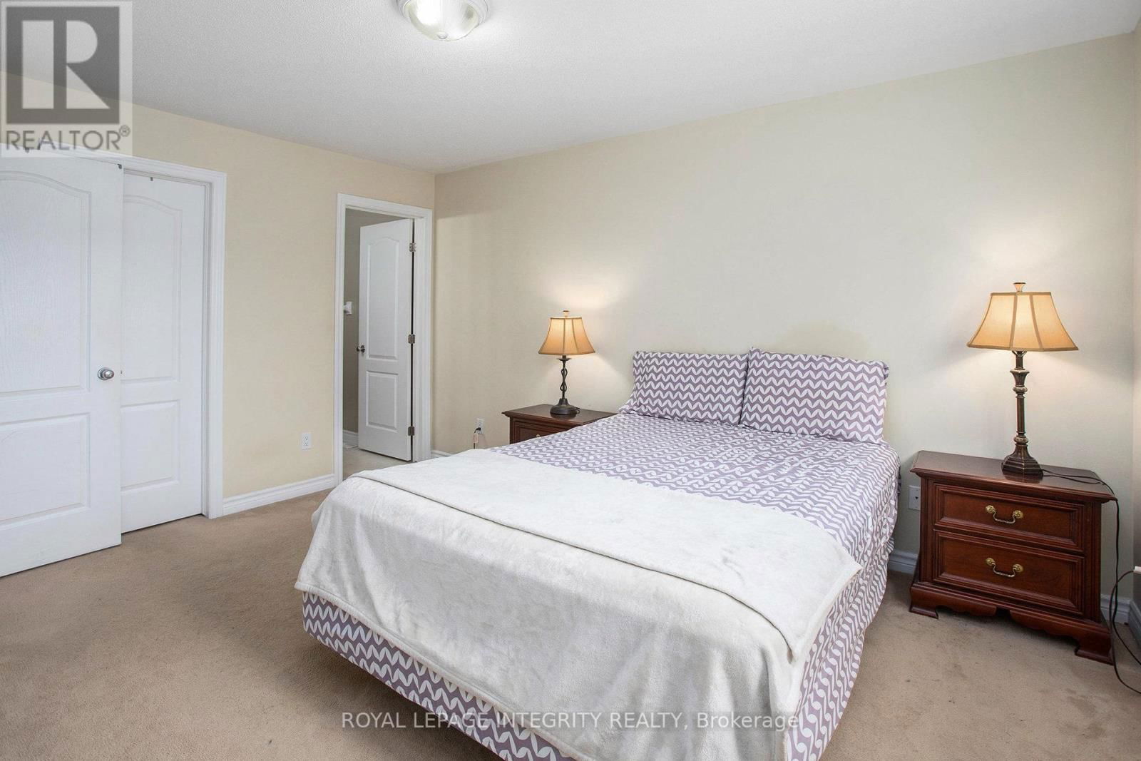 4177 KELLY FARM DRIVE Image 12