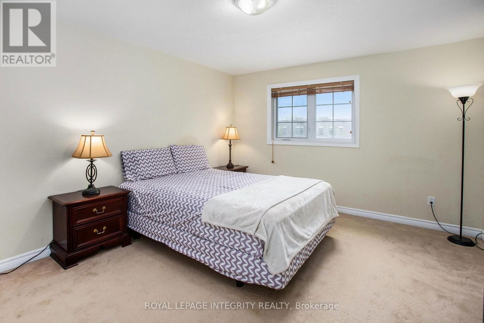 4177 KELLY FARM DRIVE Image 13