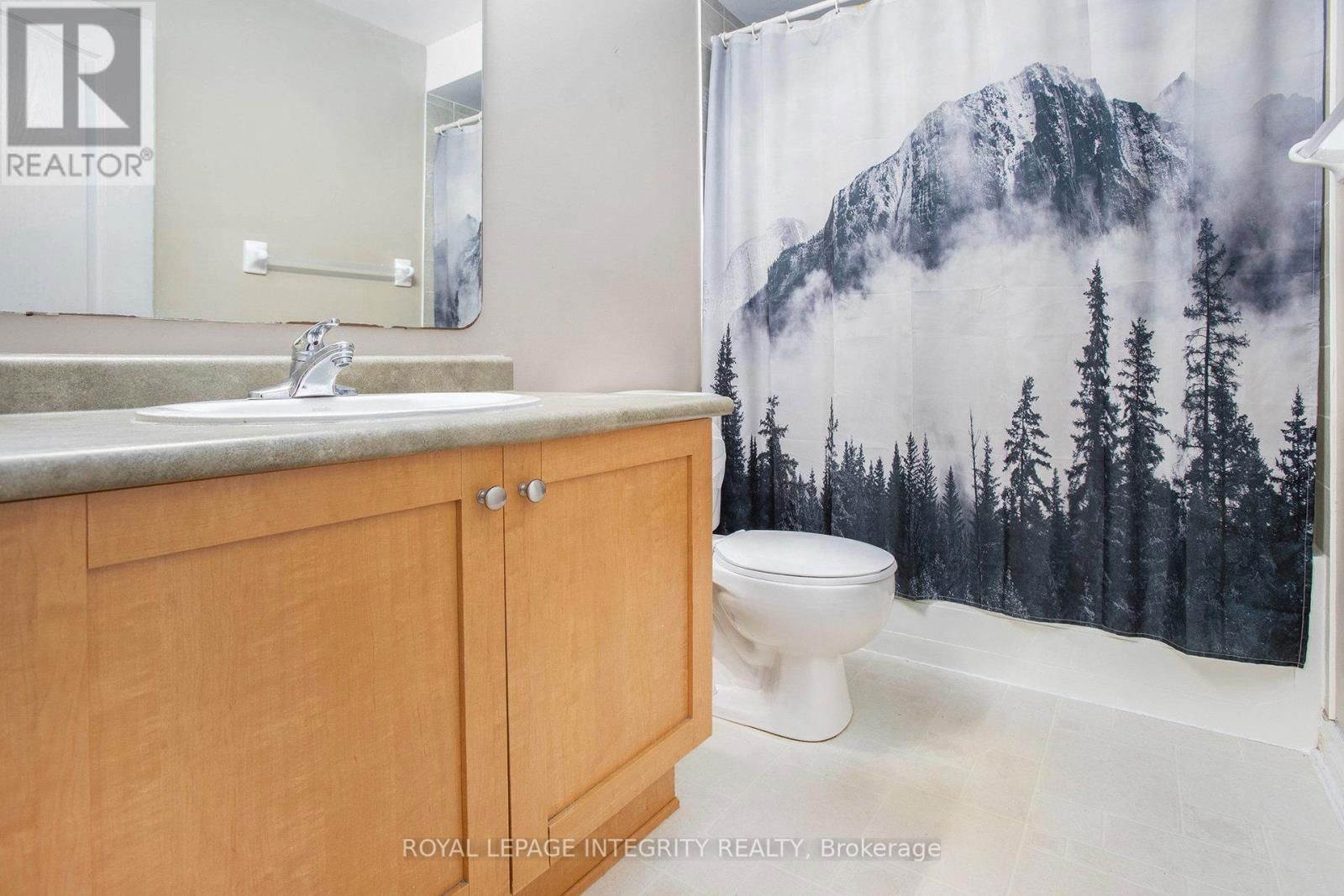 4177 KELLY FARM DRIVE Image 14