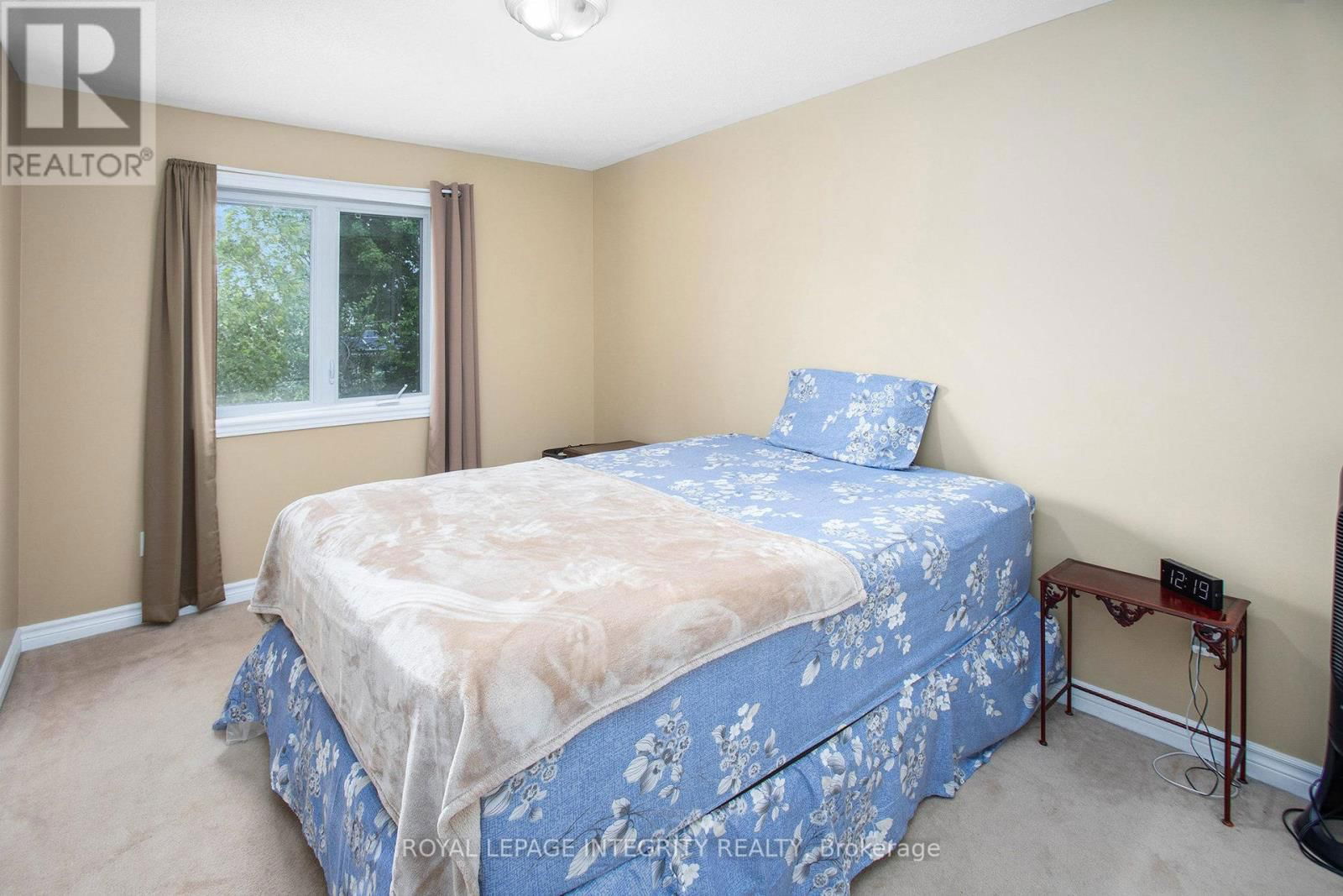 4177 KELLY FARM DRIVE Image 15