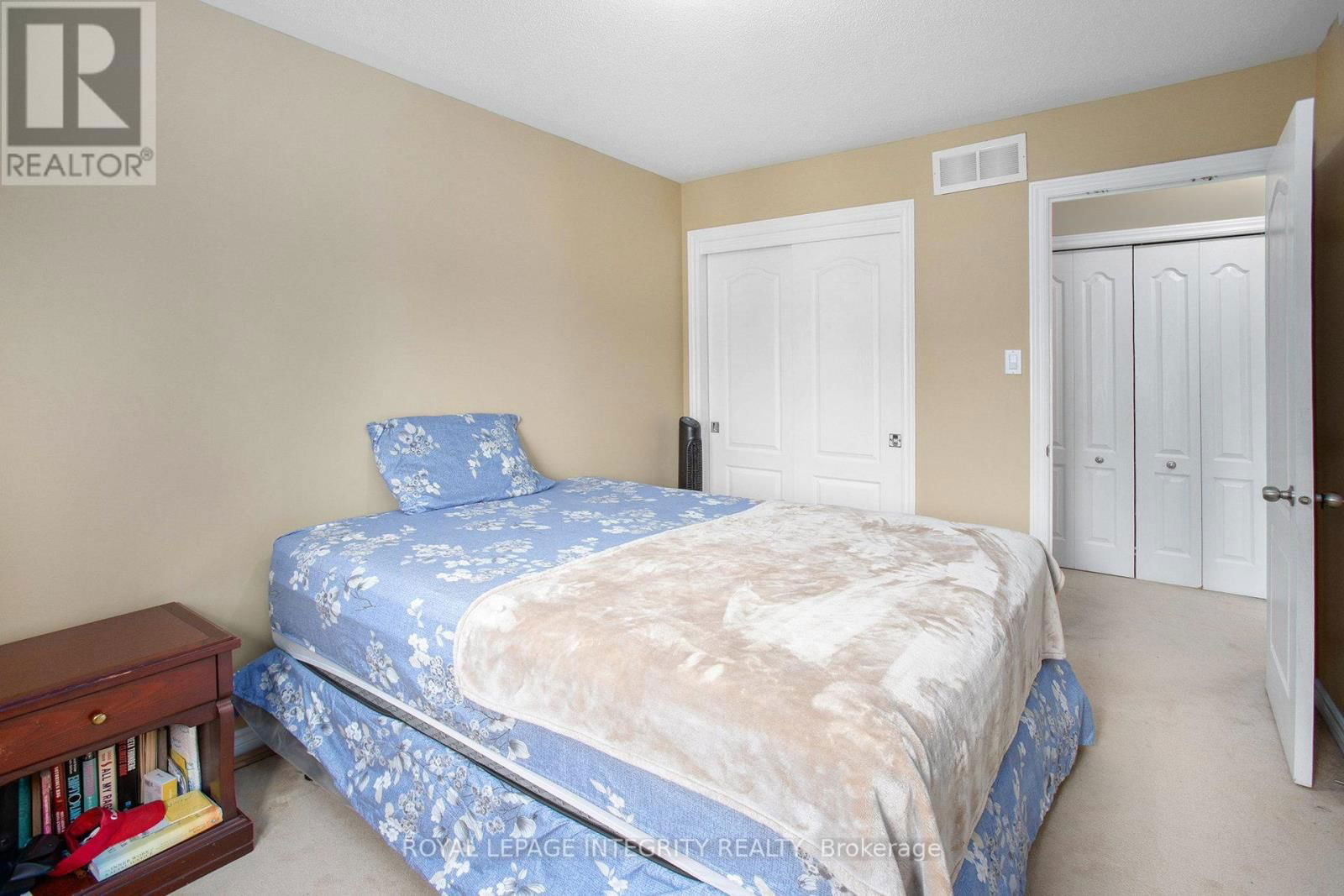4177 KELLY FARM DRIVE Image 16