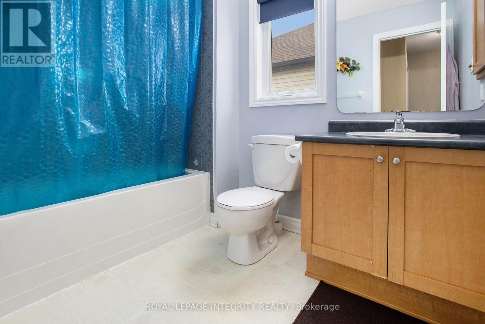4177 KELLY FARM DRIVE Image 17