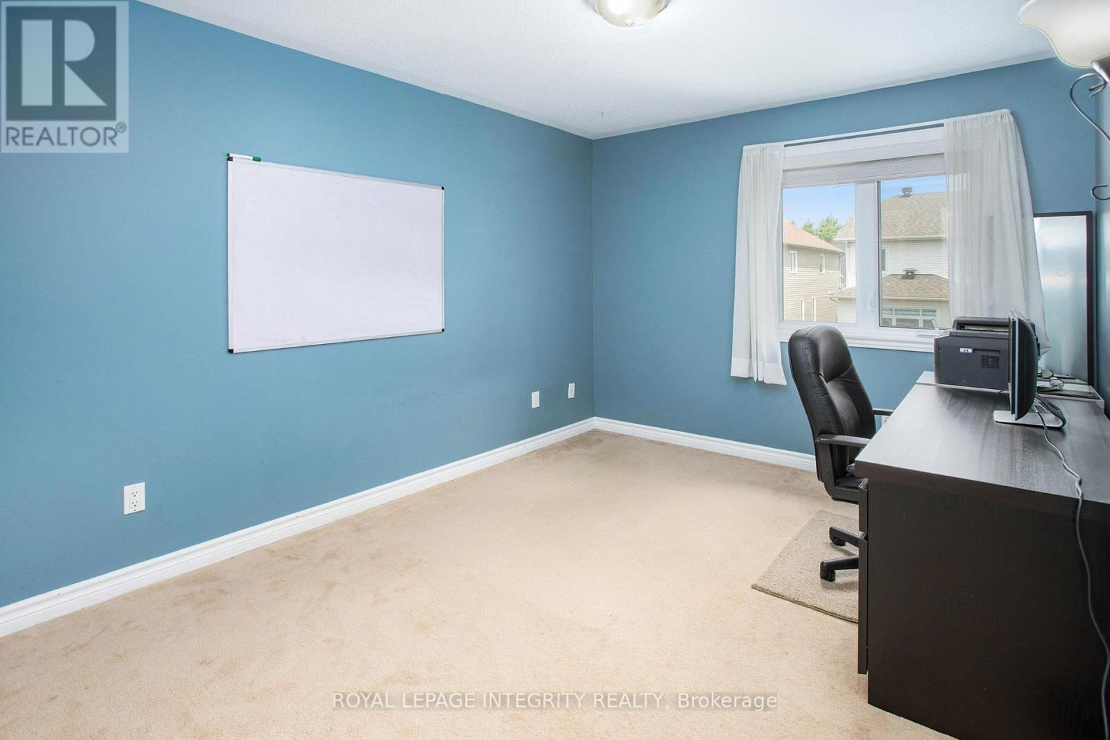 4177 KELLY FARM DRIVE Image 18