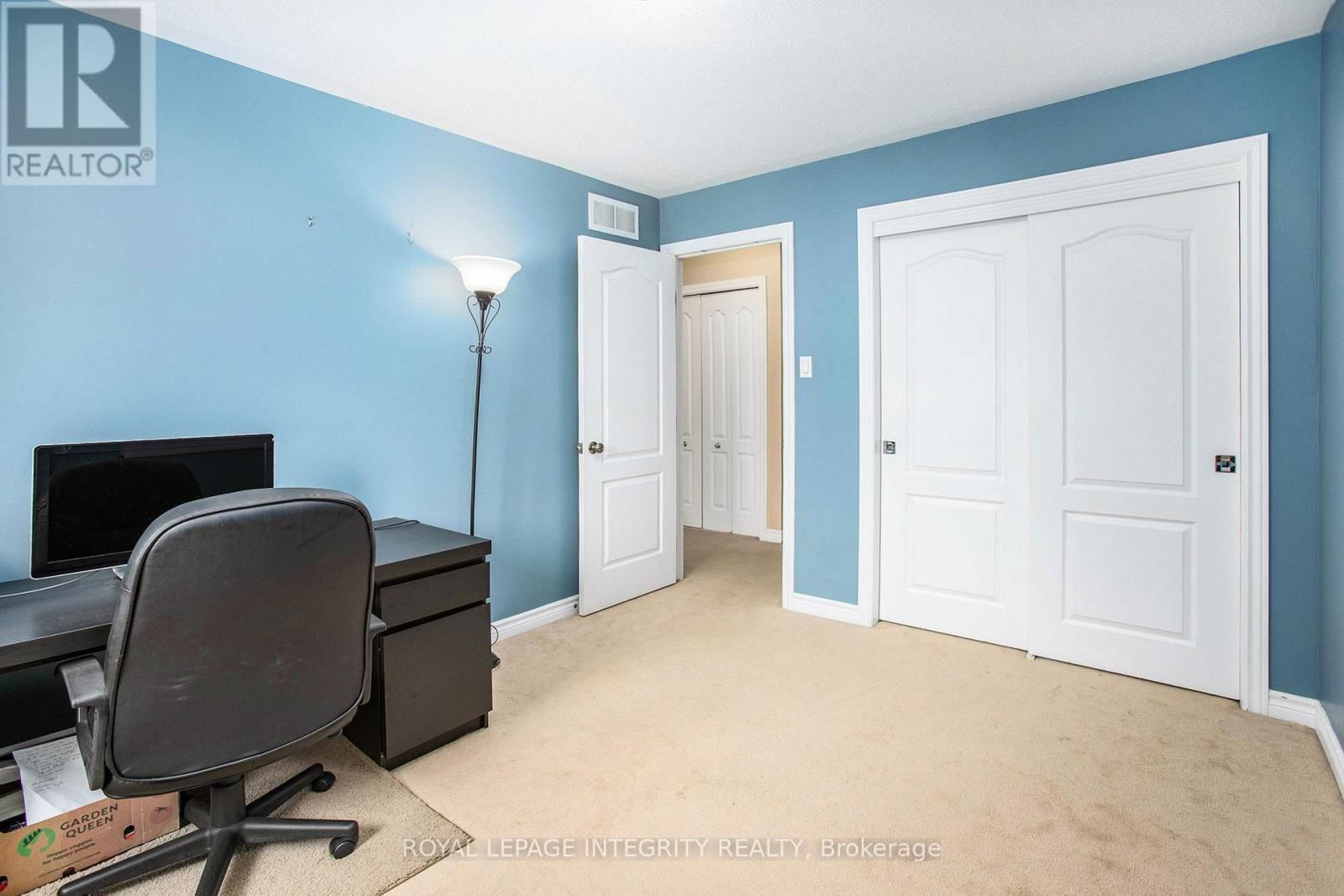 4177 KELLY FARM DRIVE Image 19