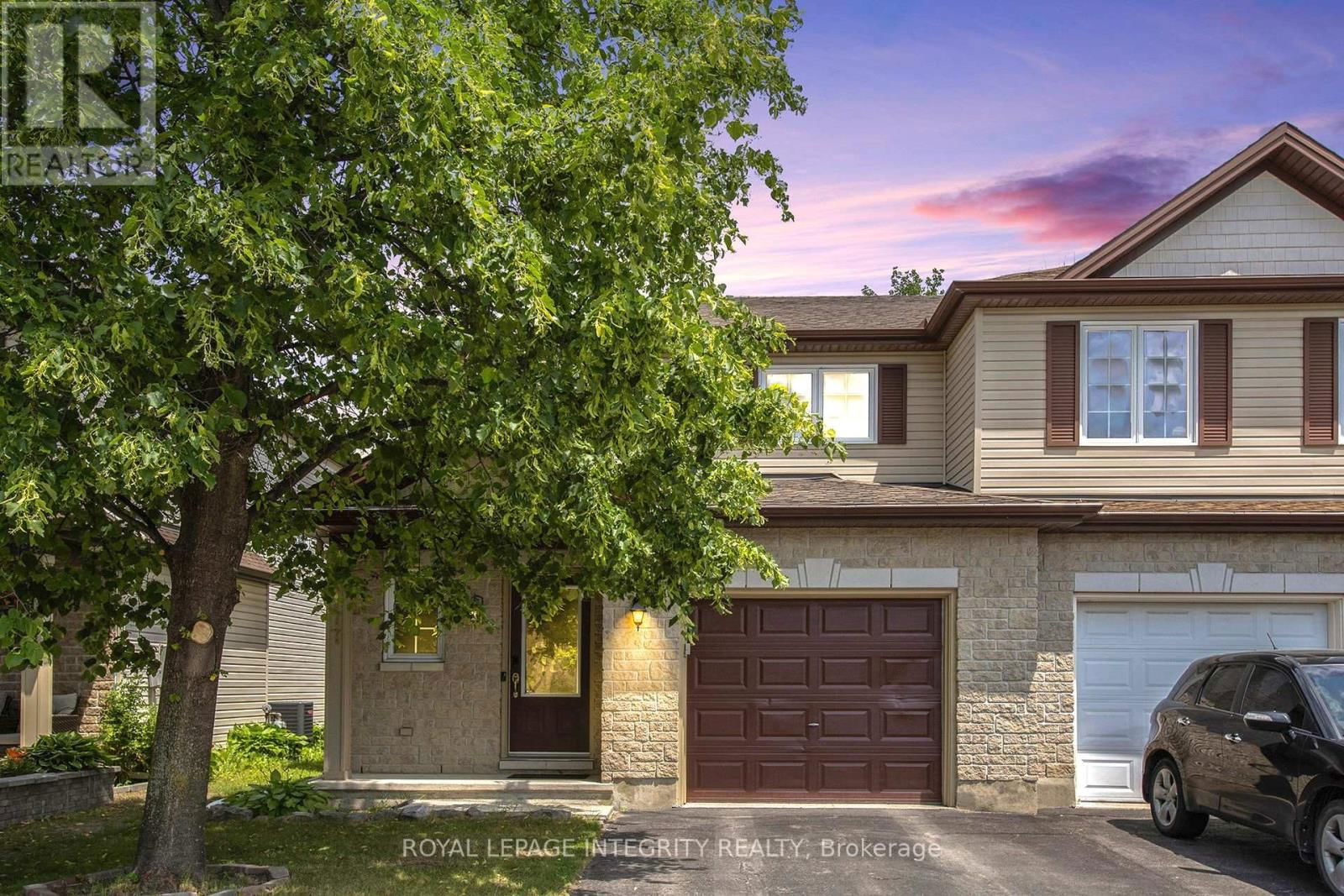 4177 KELLY FARM DRIVE Image 2
