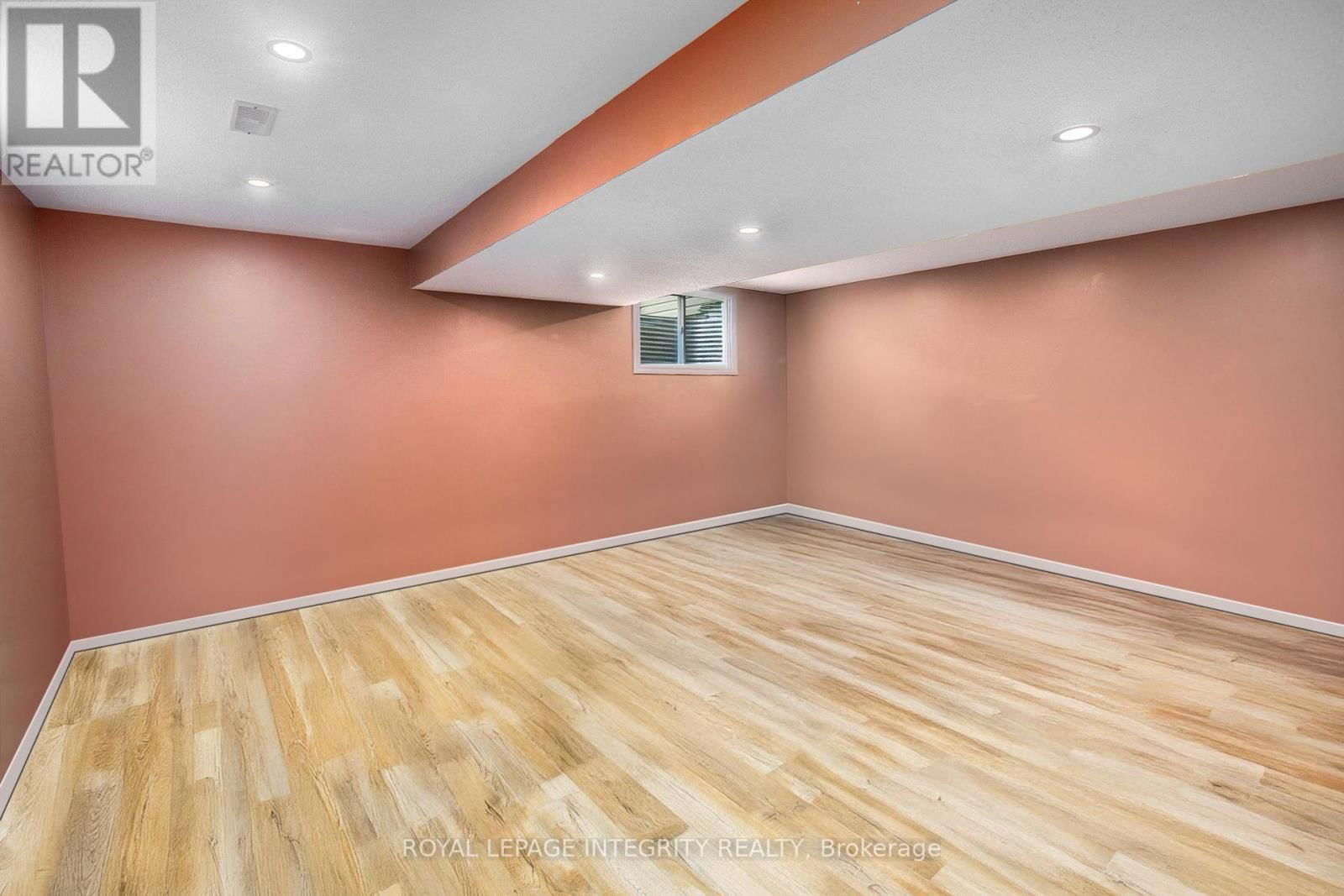 4177 KELLY FARM DRIVE Image 20