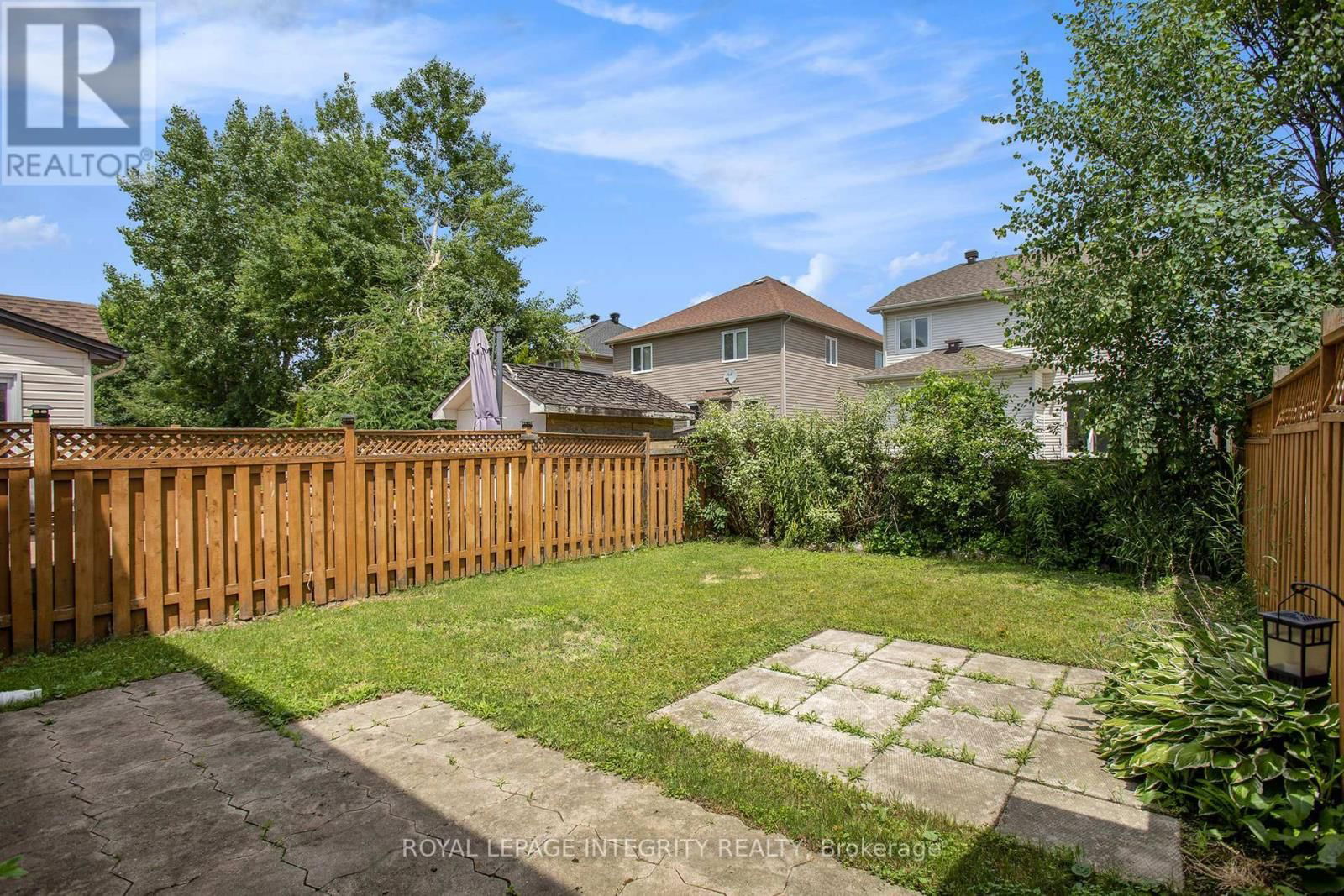 4177 KELLY FARM DRIVE Image 21