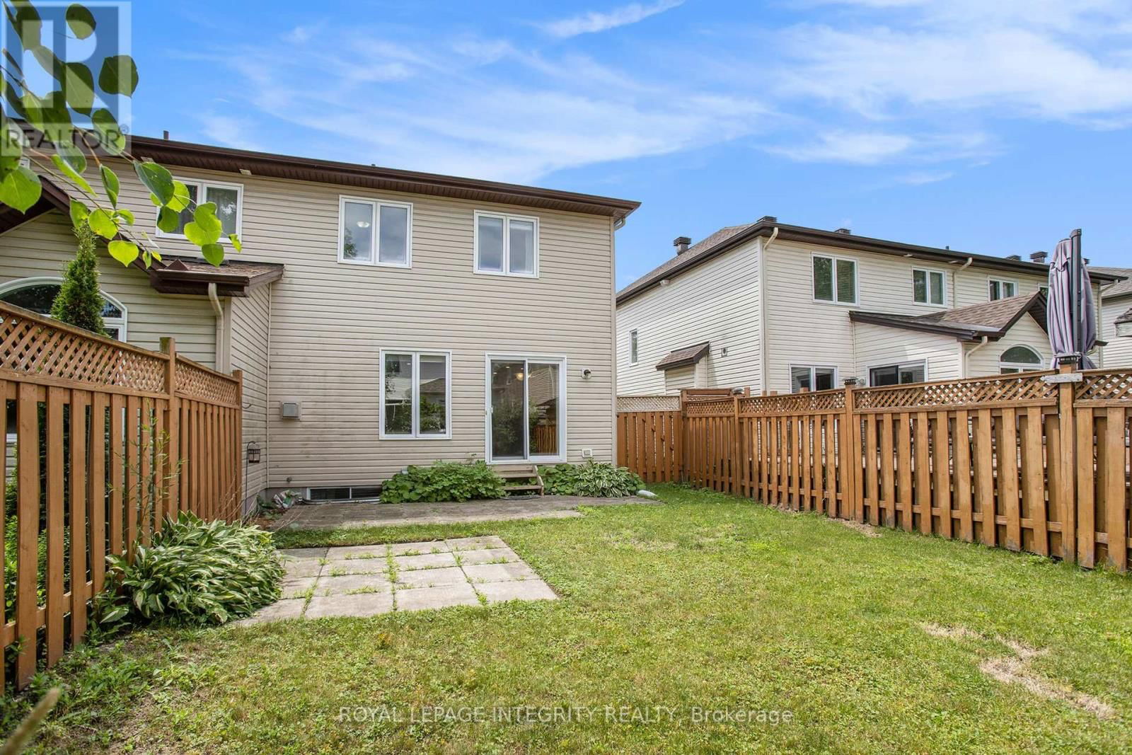 4177 KELLY FARM DRIVE Image 22