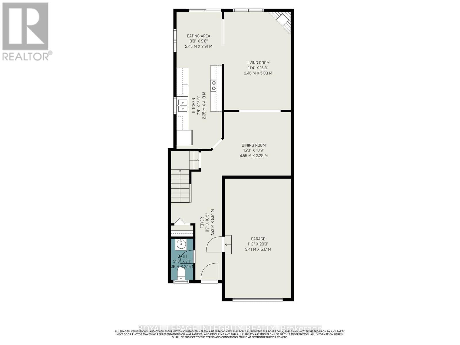 4177 KELLY FARM DRIVE Image 23