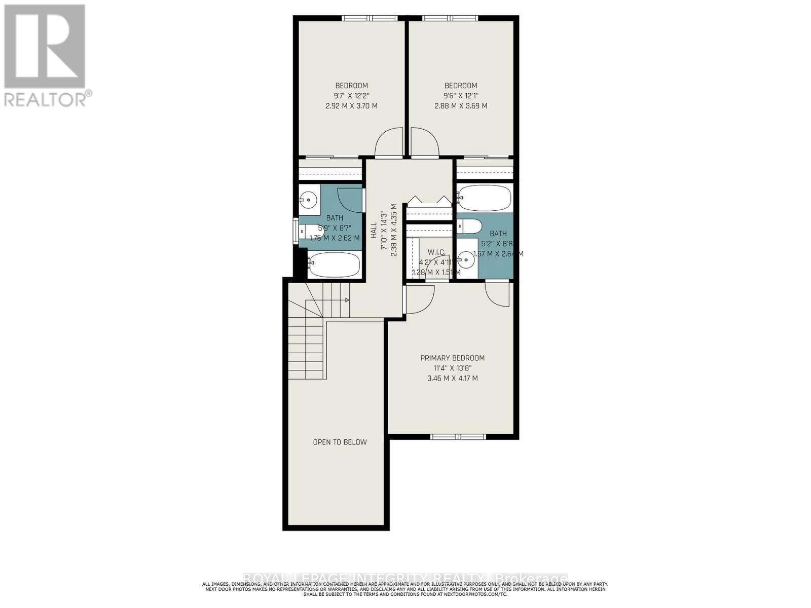 4177 KELLY FARM DRIVE Image 24