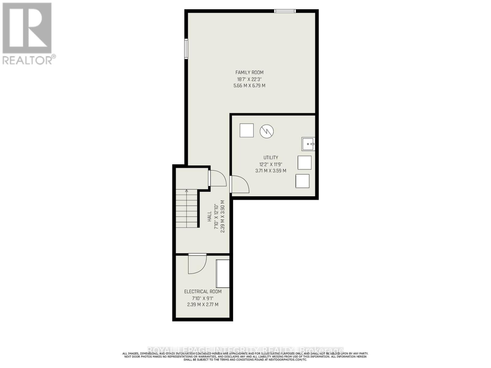 4177 KELLY FARM DRIVE Image 25