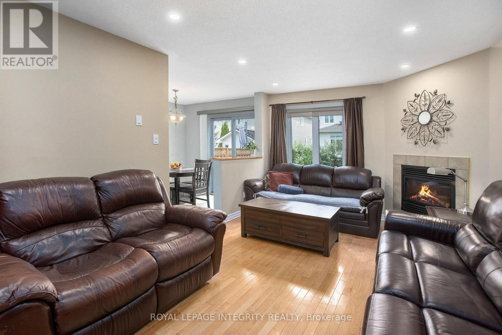 4177 KELLY FARM DRIVE Image 3