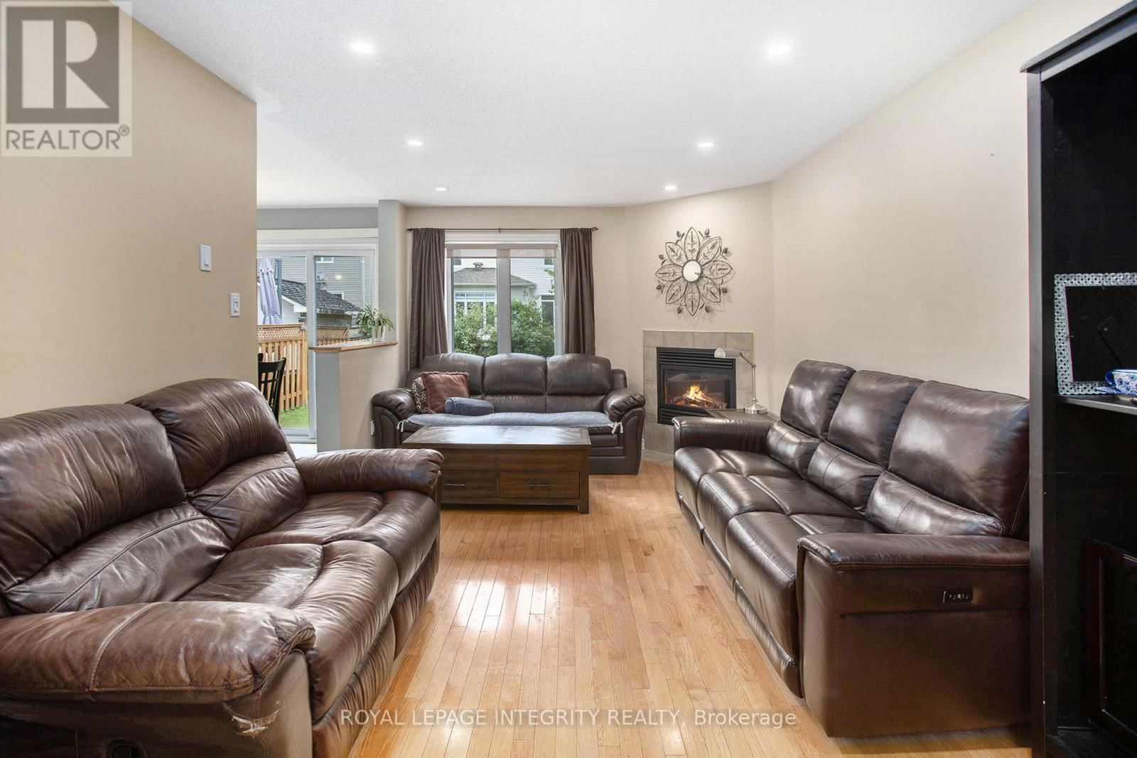 4177 KELLY FARM DRIVE Image 4
