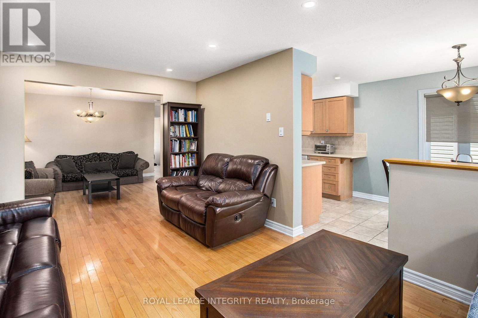 4177 KELLY FARM DRIVE Image 5