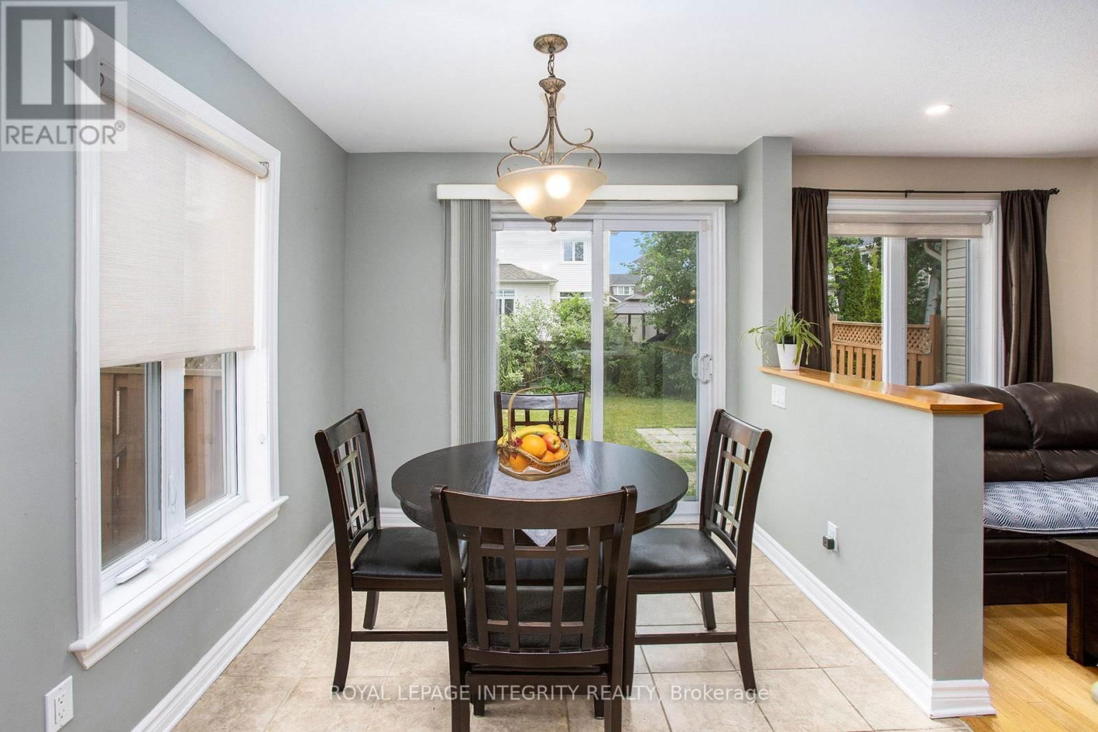4177 KELLY FARM DRIVE Image 6