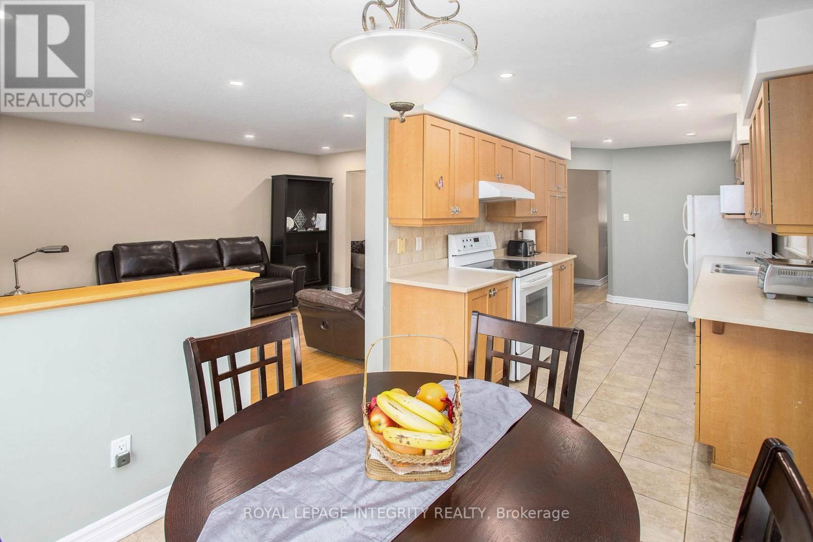 4177 KELLY FARM DRIVE Image 7