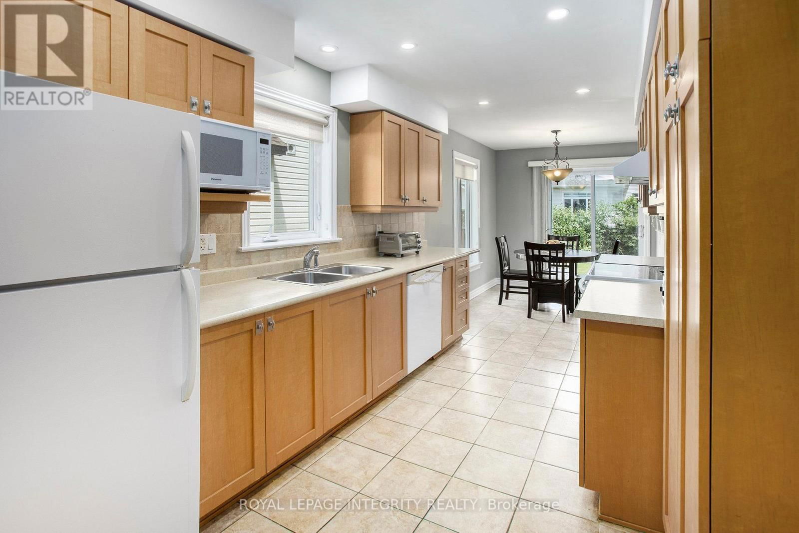 4177 KELLY FARM DRIVE Image 9