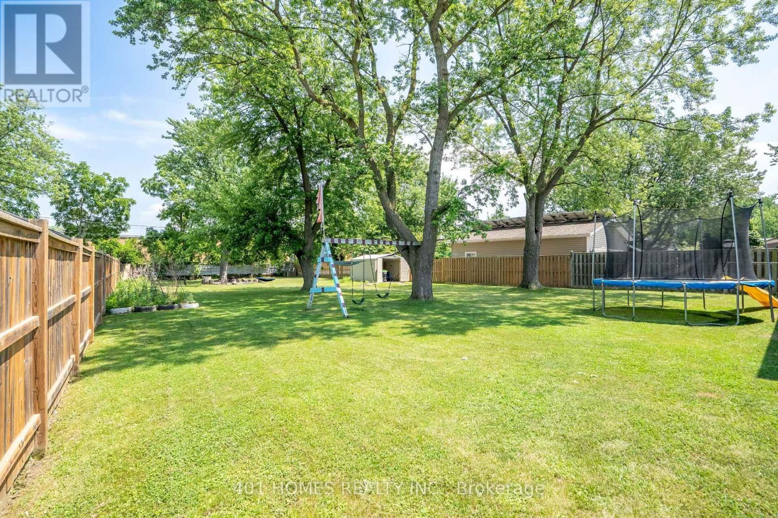 1236 SHAWNEE ROAD WEST Image 17
