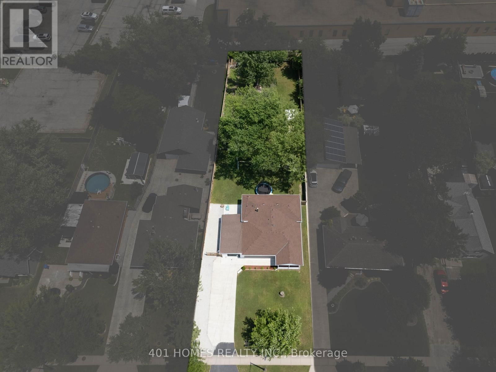 1236 SHAWNEE ROAD WEST Image 3