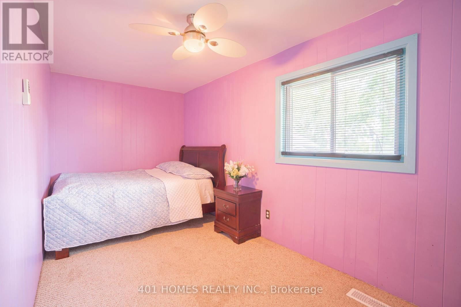 1236 SHAWNEE ROAD WEST Image 33