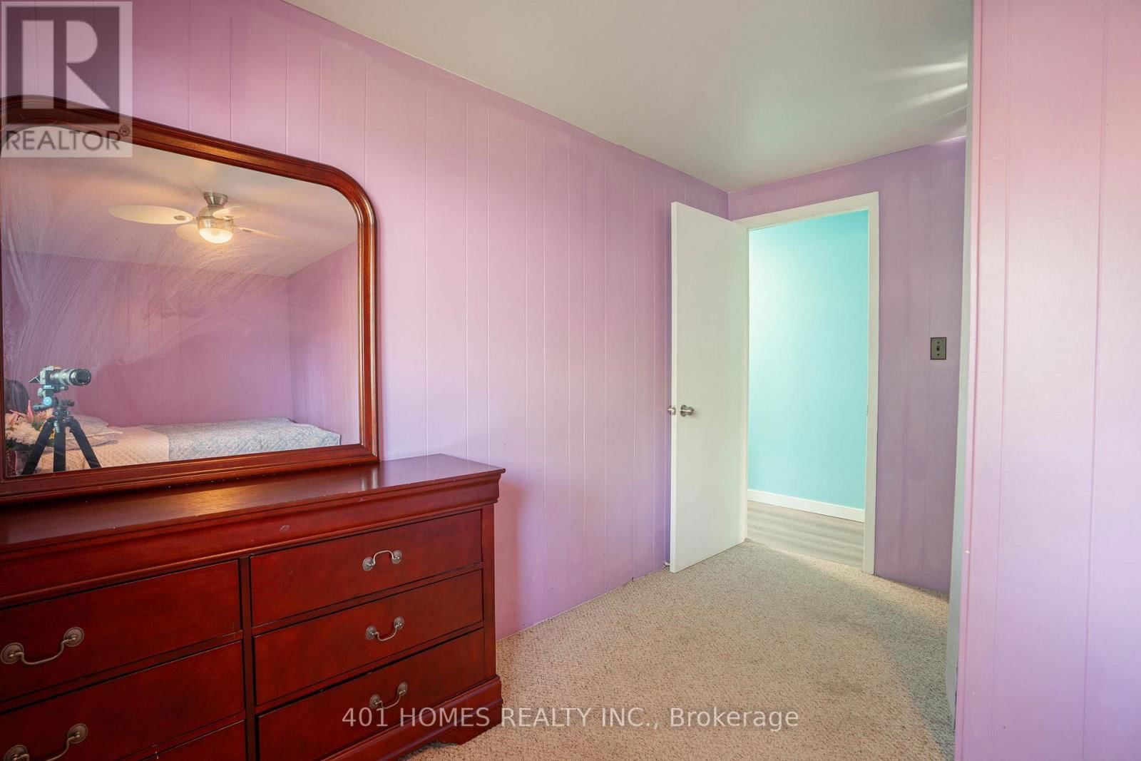 1236 SHAWNEE ROAD WEST Image 34
