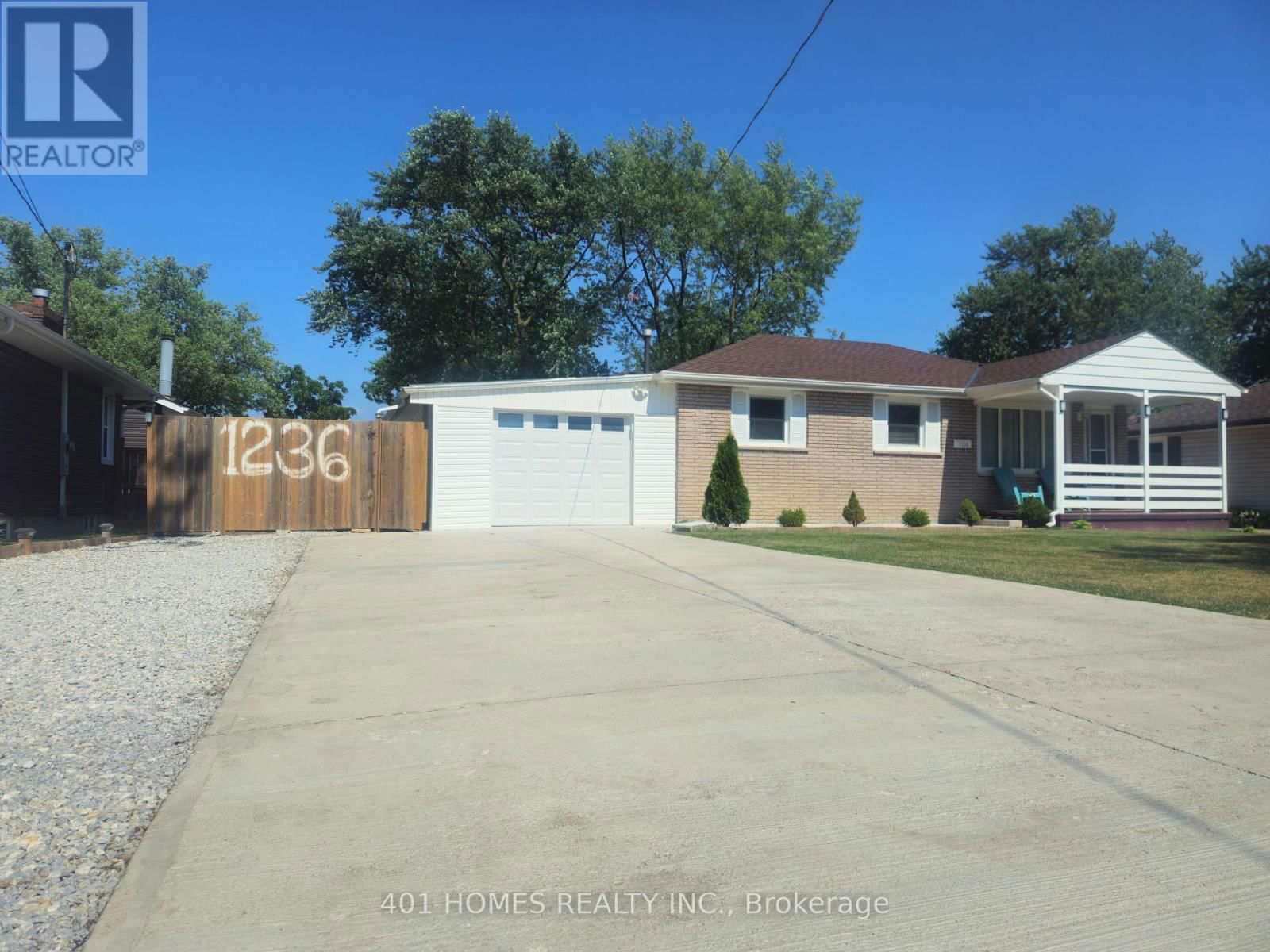 1236 SHAWNEE ROAD WEST Image 40