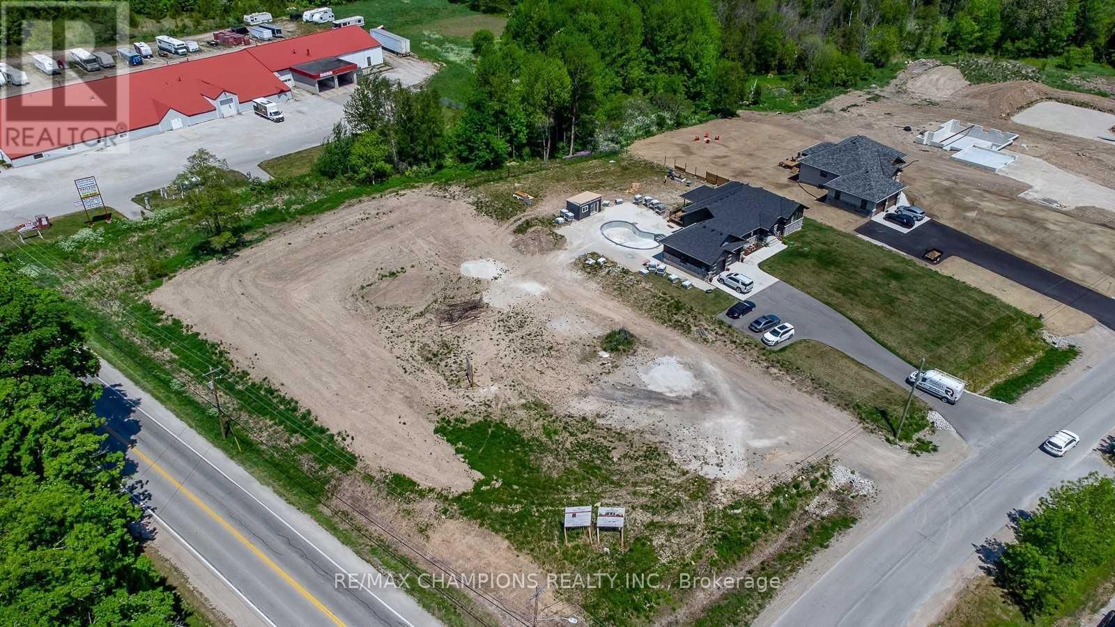 106 BALMY BEACH ROAD Image 7