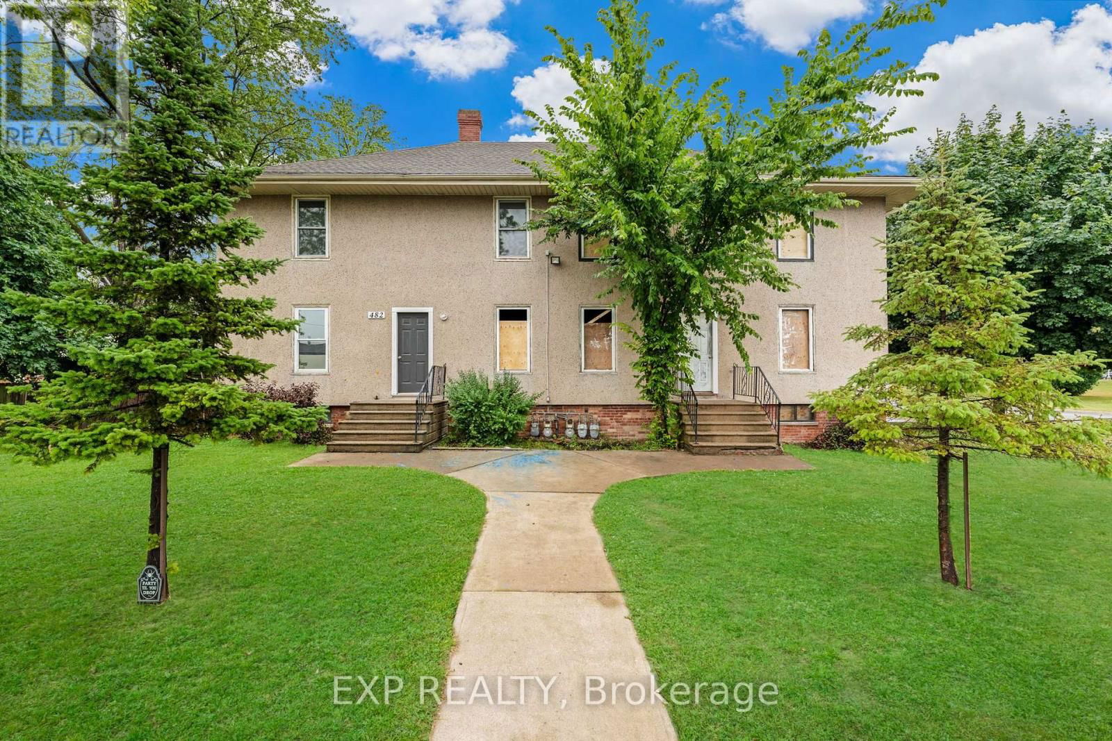 480 KING STREET Image 1
