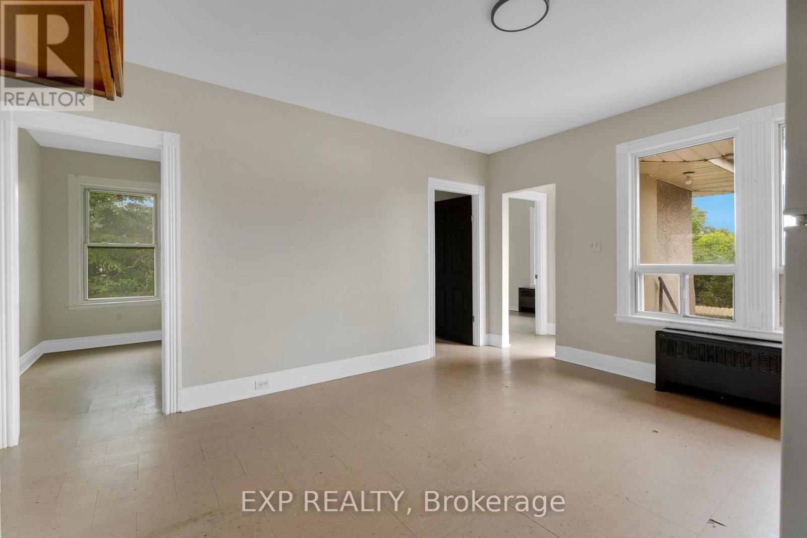 480 KING STREET Image 10