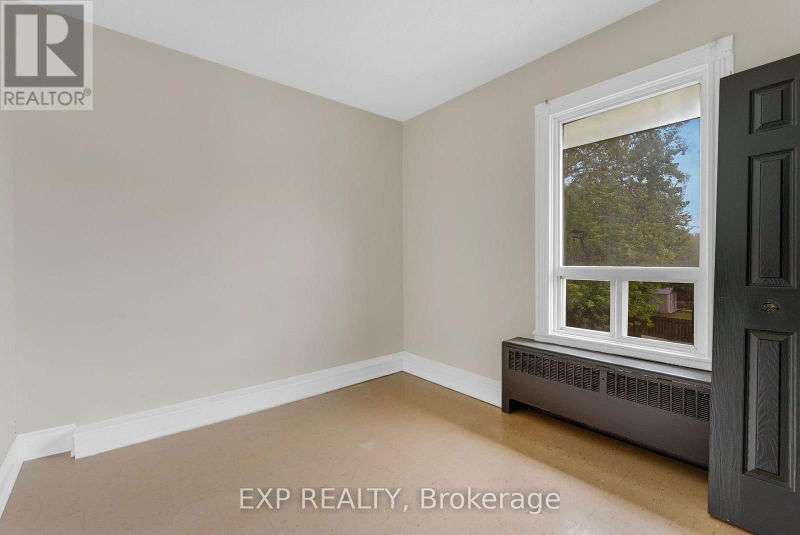 480 KING STREET Image 12