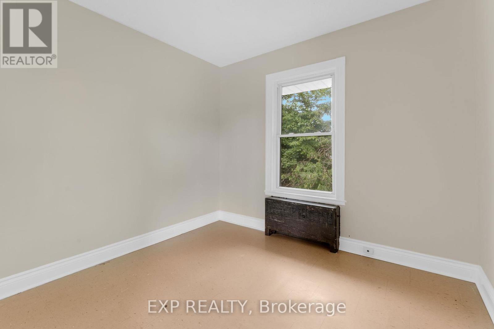 480 KING STREET Image 13