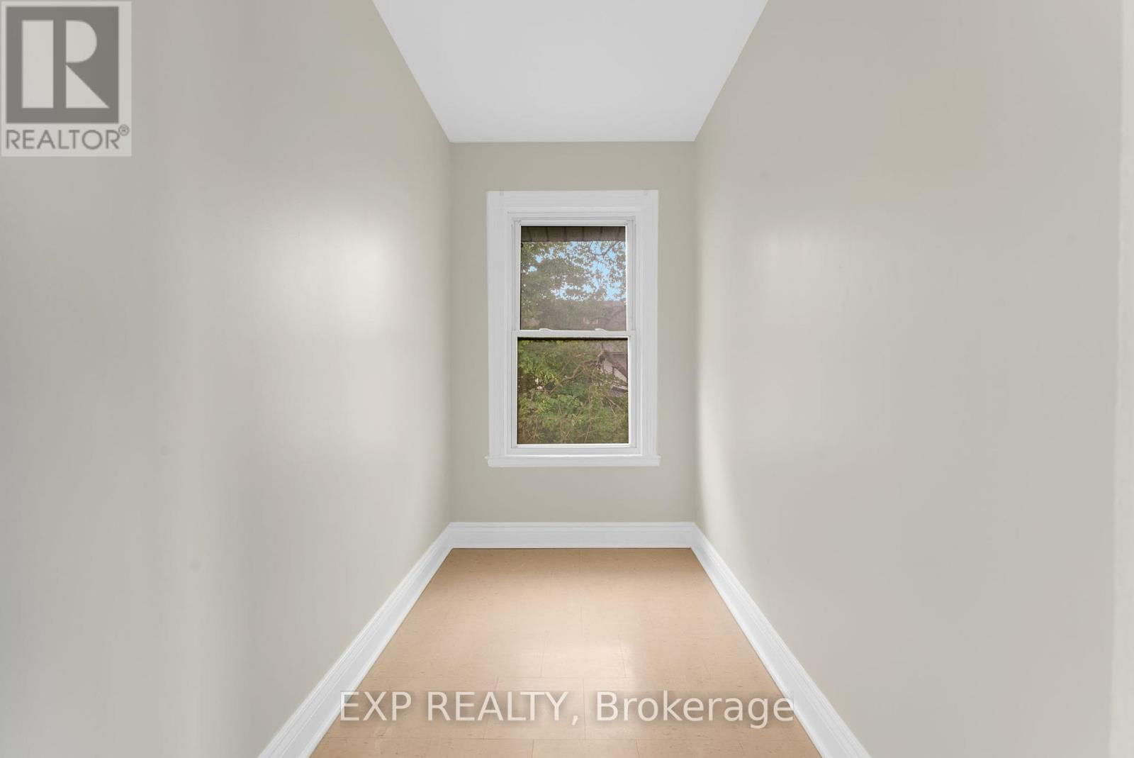 480 KING STREET Image 14