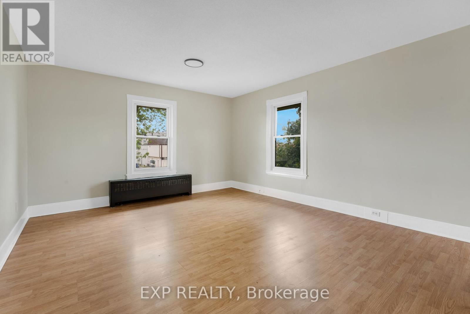 480 KING STREET Image 15