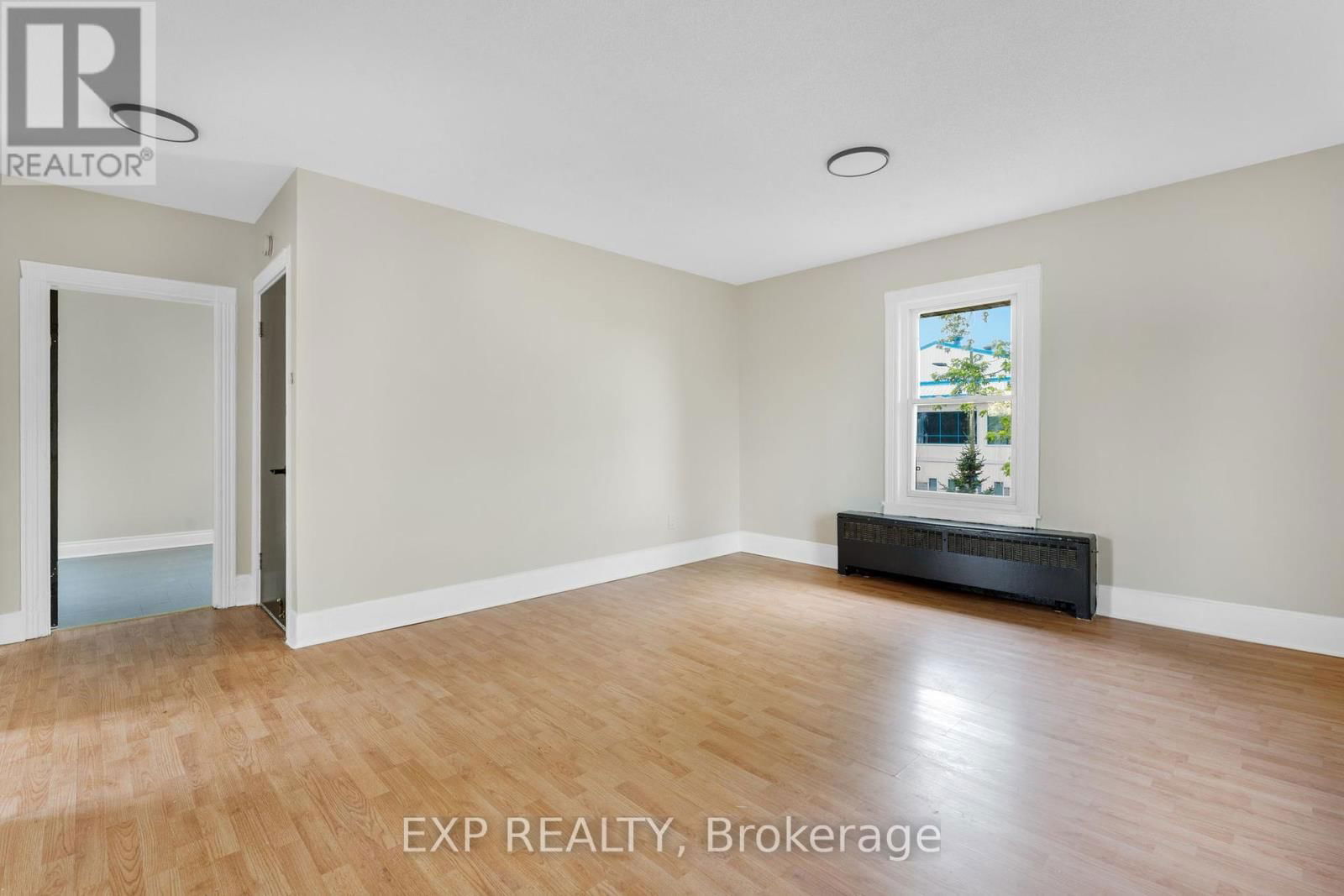480 KING STREET Image 16