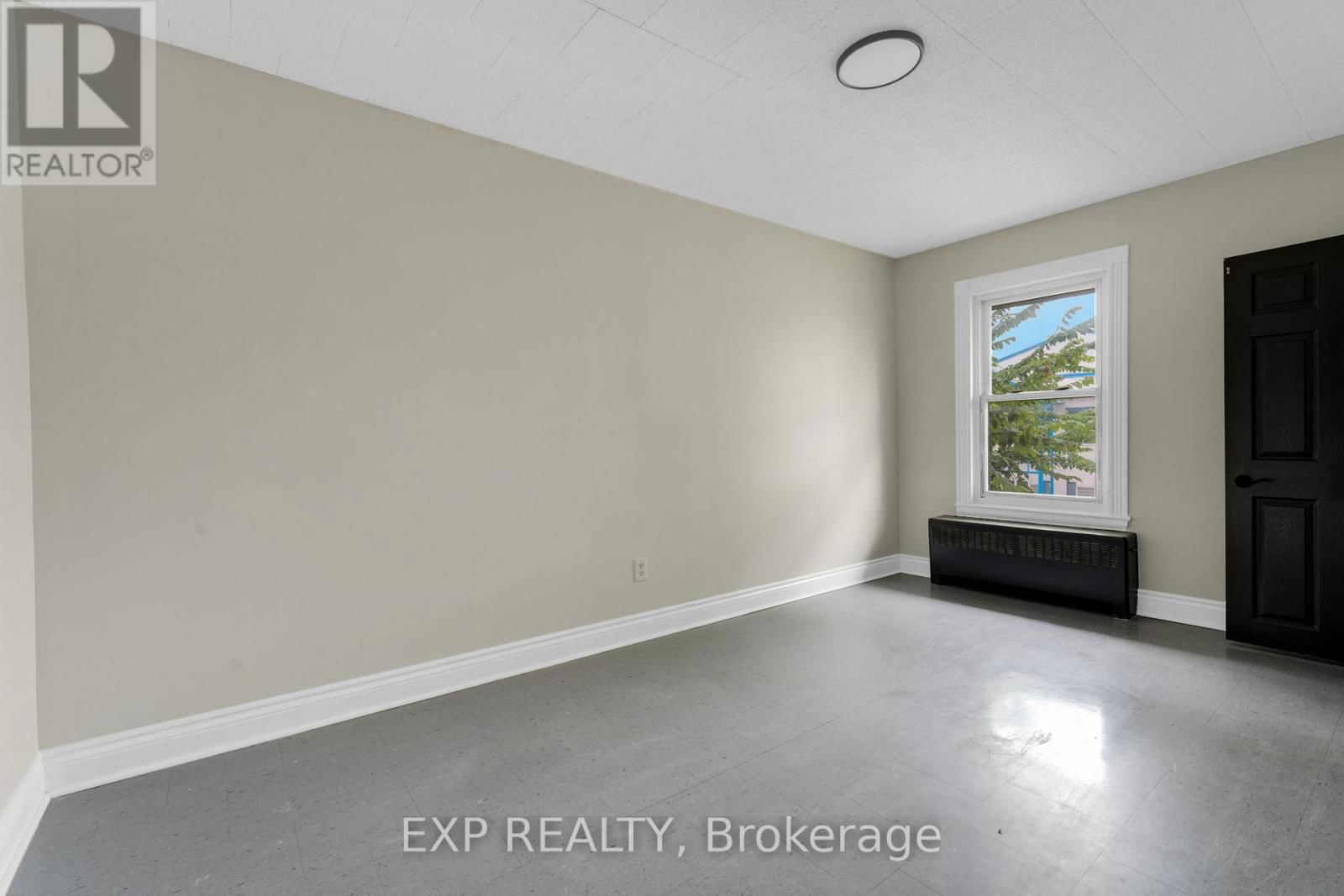 480 KING STREET Image 17