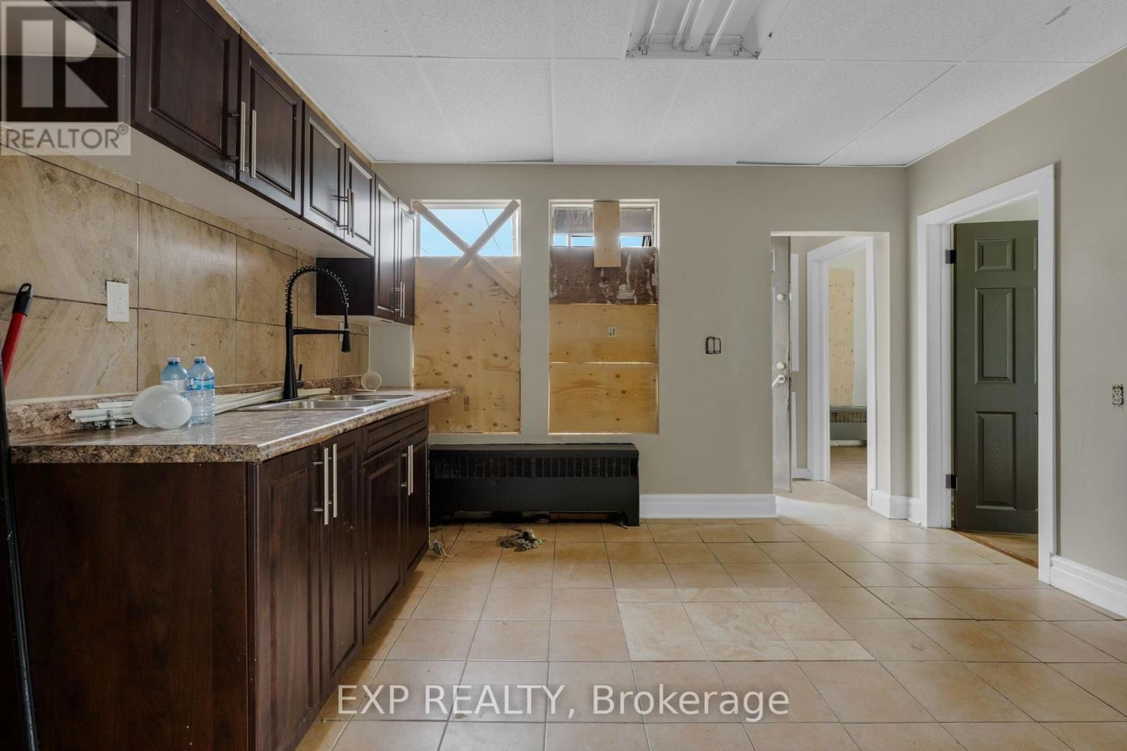 480 KING STREET Image 23