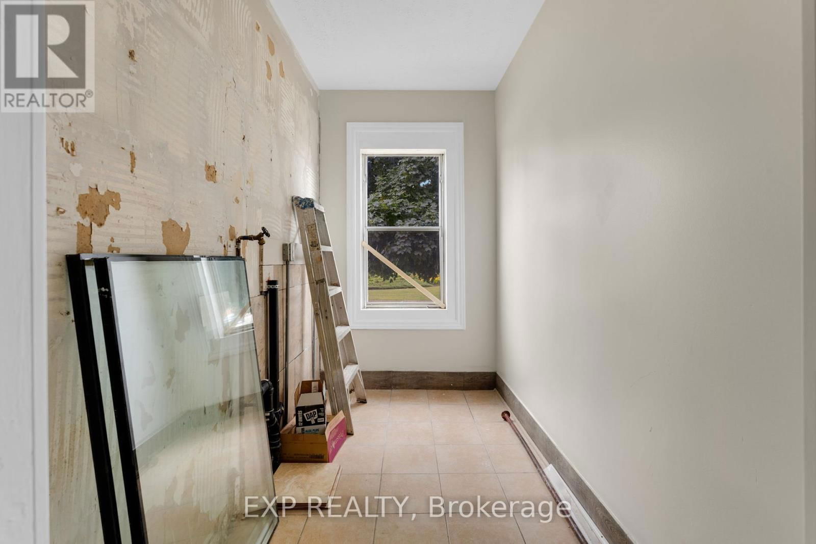 480 KING STREET Image 27