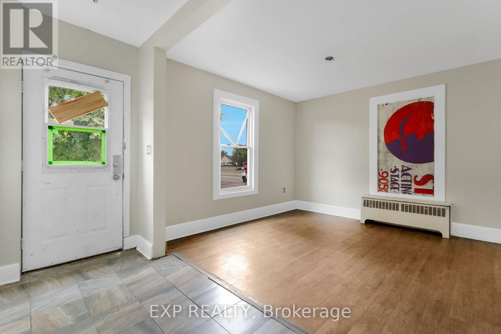 480 KING STREET Image 28