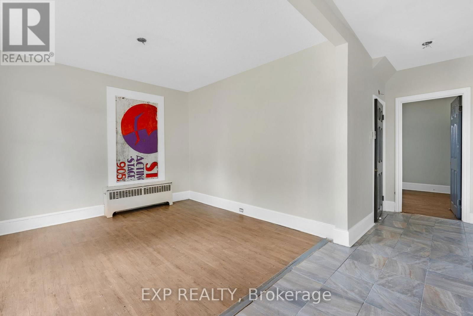 480 KING STREET Image 29