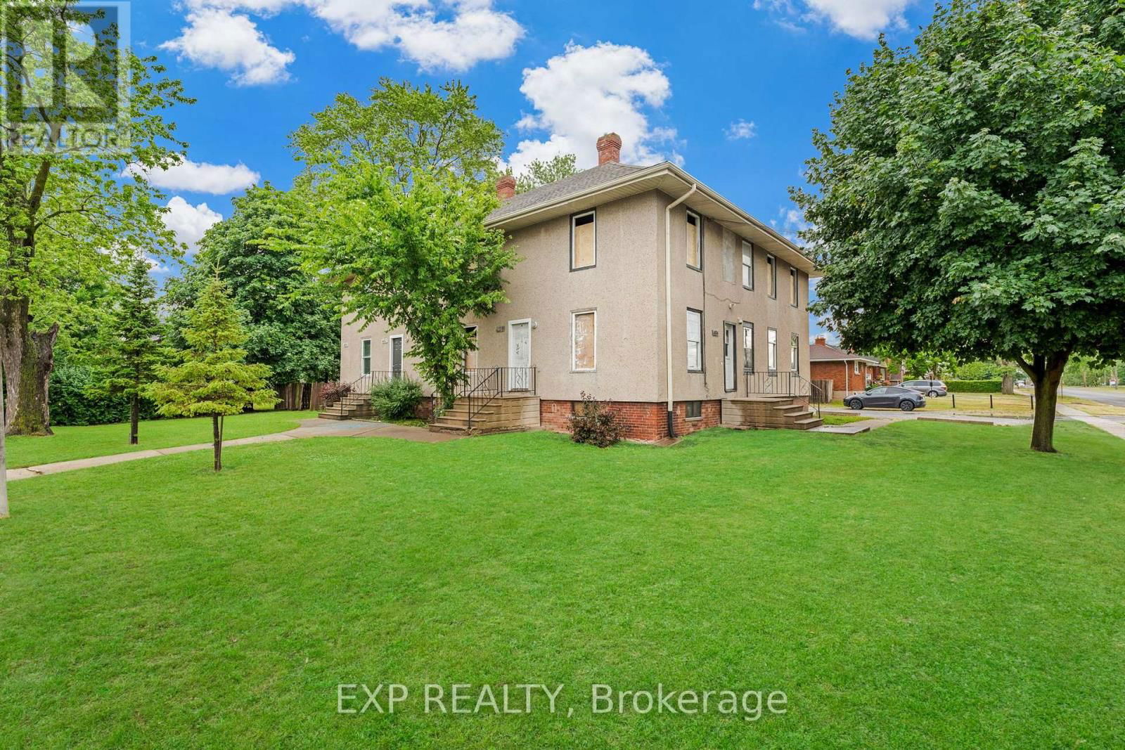 480 KING STREET Image 3