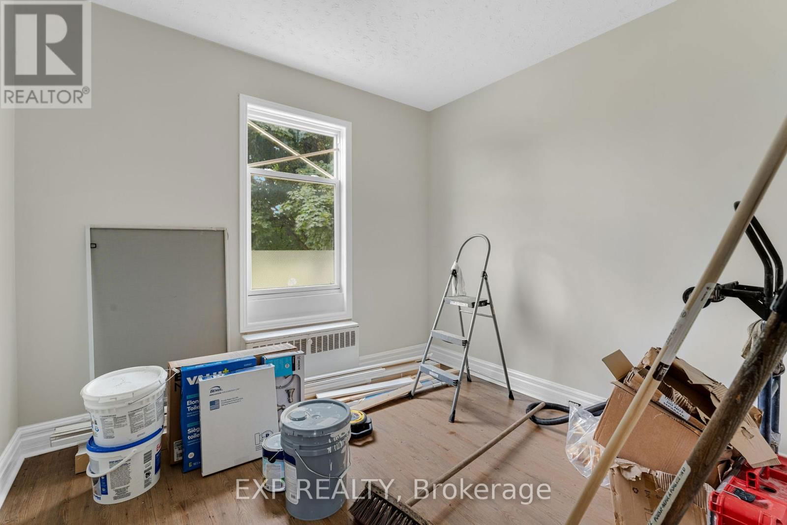 480 KING STREET Image 32