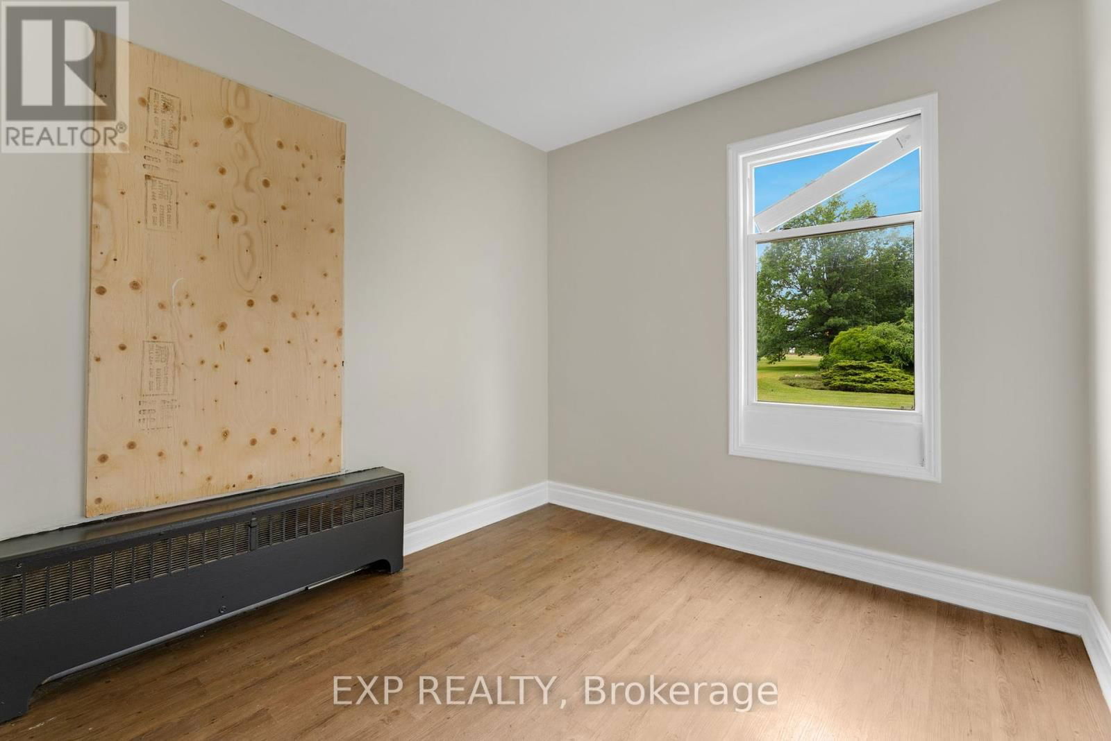 480 KING STREET Image 33