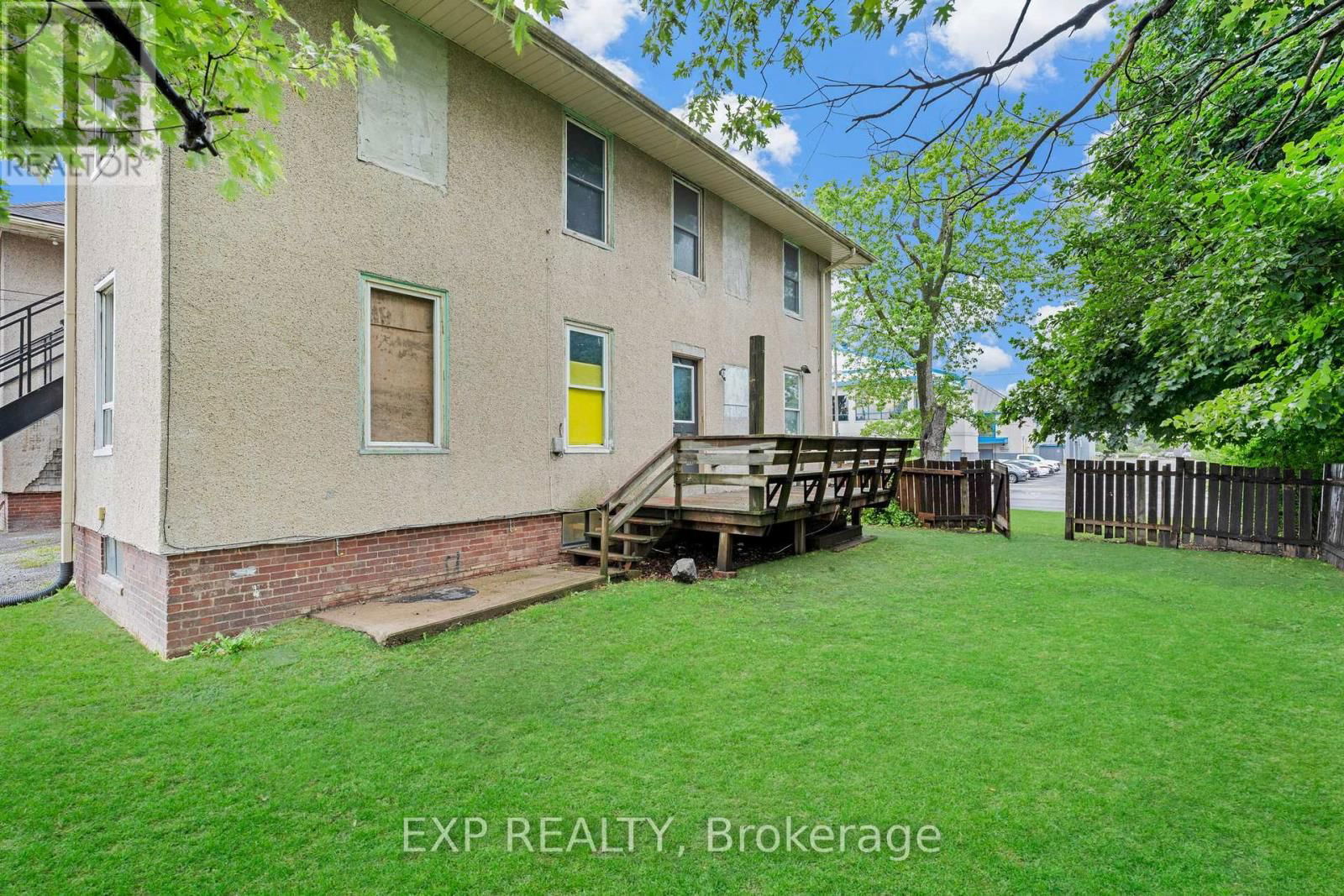 480 KING STREET Image 34