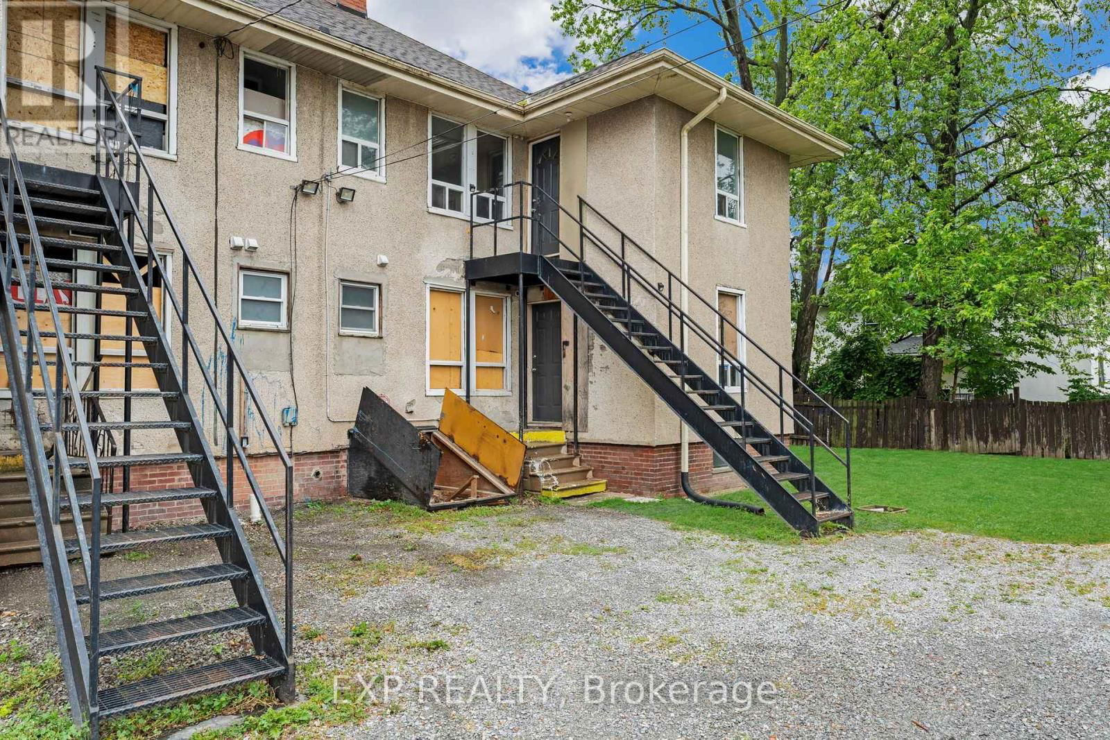 480 KING STREET Image 35