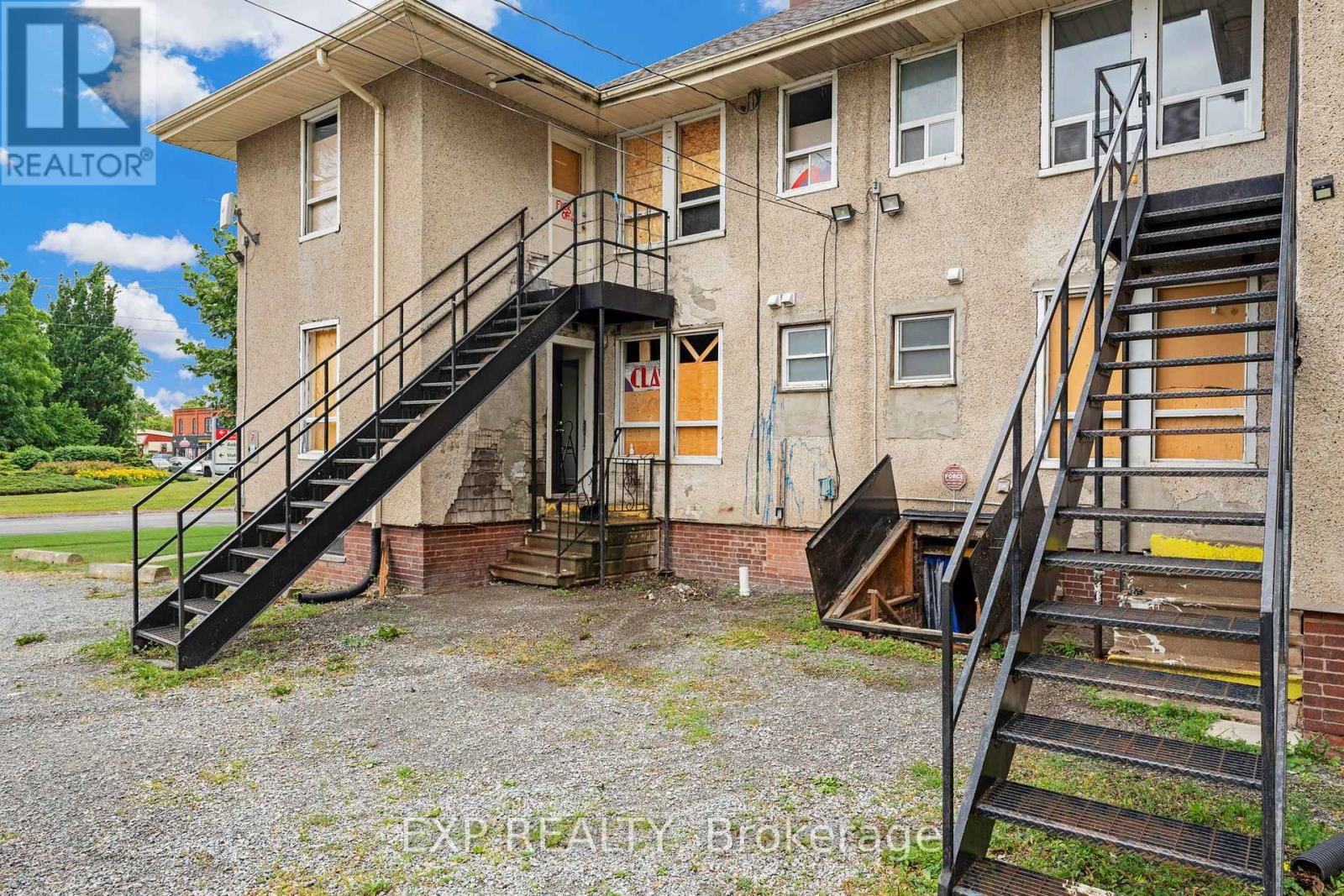 480 KING STREET Image 36